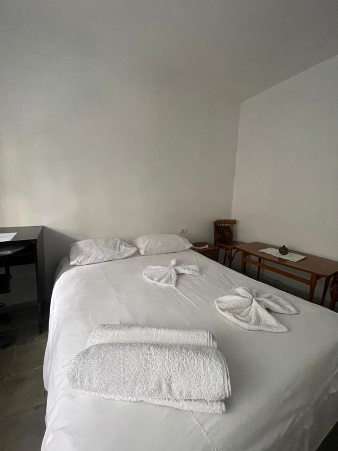 Communist Style Room Shkoder Luaran gambar